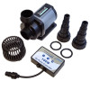 Jebao MDP DCS 2000-20000L/H DC насос для дозирования воды волнистый инвертор погружные Wi-Fi насосы для аквариума