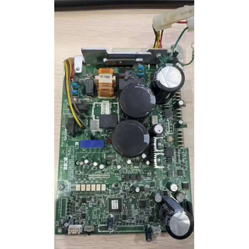 Б/У Brother 7000DD/7100 основная плата, электрическая плата, блок управления печатной платой для замка, детали промышленной швейной машины