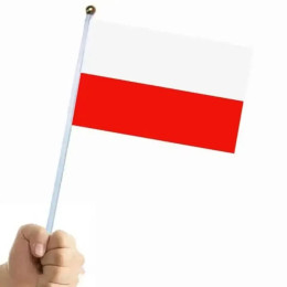 2026 7 линий Егиголл Оскамы Польша Клеры Красная Европа Польша Германия 4k флаг европа Крытый Открытый Европа Флаги Oscam