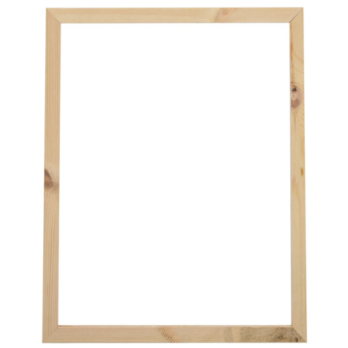 Деревянная рамка 40 х50 см, рамка для картин «сделай сам», искусство, подходит для домашнего декора, живопись, цифровые картины для алмазного рисования