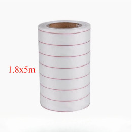 1,8 м x 5 м, 95 г/м2, пилинг-слойка, вакуумная упаковка, углеродное волокно, стекловолокно, смола, инфузионное стекловолокно, RTM/FRP, смола, трансферное формование