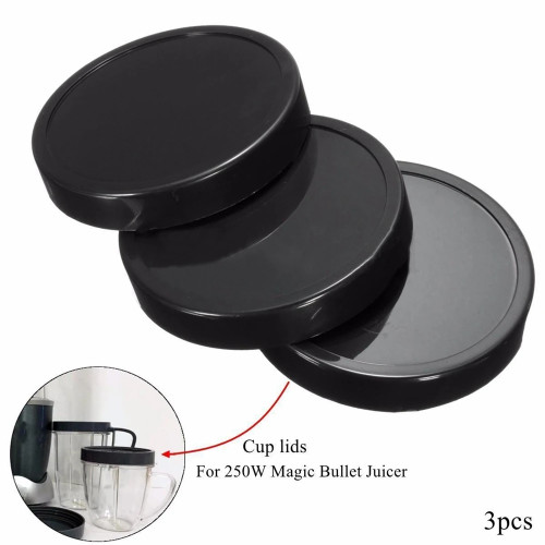 Запасные части для соковыжималки Magic Bullet 250W HG5504X3