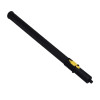 Замена удлинительного шланга пароочистителя для Karcher CTK10 CTK20 SC1 SC2 SC3 SC4 SC5 SG4, детали шланга пароочистителя