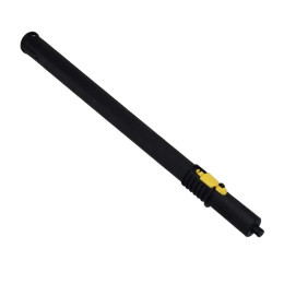 Замена удлинительного шланга пароочистителя для Karcher CTK10 CTK20 SC1 SC2 SC3 SC4 SC5 SG4, детали шланга пароочистителя