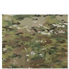 1000D нейлоновая камуфляжная ткань MC Multicam CP ткань с полиуретановым покрытием водостойкая тактическая палатка материал рюкзака