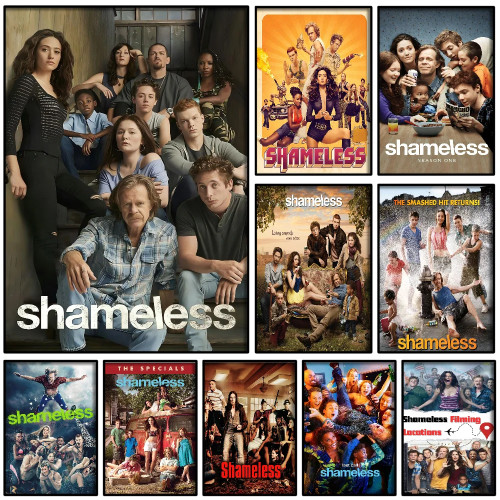 1 шт., сериал, бесступенчатый фильм, классический постер, бумажный принт, домашняя гостиная, спальня, вход, бар, кафе, художественная живопись, украшение
