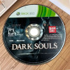 Halo 2, круглый ковер Xbox Live, легкий вес для спальни, гостиной, игровой дисковый коврик, нескользящий коврик для входа в ванную комнату
