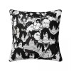 Декоративные наволочки Aizawa Shouta bnha для диванных подушек, роскошные аксессуары для дома, наволочка для диванных подушек