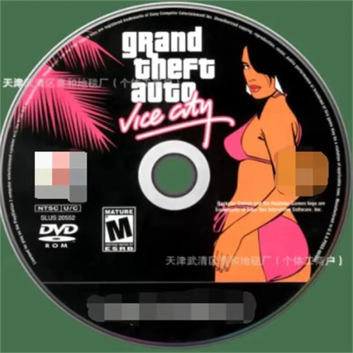 CD мультфильм круглый фланелевой ковер персонализированные коврики коврик гостиная диван одеяло украшение для спортивной комнаты кровать круглый ковер