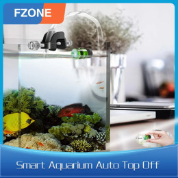 MagTool AUTO TOP Off (ATO) ATO 360P Насос для заправки воды Автоматические аквариумы и аксессуары для аквариумов для рифовых свежих насосов Фильтр