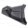 Для 3008 4008 5008 Citroen C5 DS7 DS9 база зеркала заднего вида Крышка датчика дождя Светоотражающая YL 004222 XT YL 004220 XT