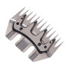 Острые Ножницы для овец, универсальные ножницы для овец и коз