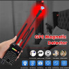 G618W G618D G318 Суперчувствительный аудиодетектор ошибок Детектор камеры GSM GPS Полнодиапазонный радиочастотный детектор ошибок