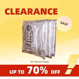 Clearance_Hang прозрачный вакуумный мешок для хранения одежды, пуховик, пальто, компрессионный домашний органайзер, шкаф, пылезащитный коа
