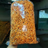 Чистый 100% натуральный сушеный цветок кордицепса Yun Nan для красоты, здоровья, мыло, свадебные свечи, декоративные духи «сделай сам», изготовление материалов