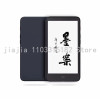 Новый Moaan InkPalm 5 Mini 5,2 дюйма E-ink Ebook Ereader Устройство чтения электронных книг 300PPI Экран планшета Android 8,1 Смартфон Электронная книга