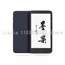 Новый Moaan InkPalm 5 Mini 5,2 дюйма E-ink Ebook Ereader Устройство чтения электронных книг 300PPI Экран планшета Android 8,1 Смартфон Электронная книга