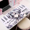 Резиновый коврик для мыши Игровой ковер Аниме Коврики для клавиатуры Коврик для ПК Коврик для мыши XXL Аниме Сексуальные девушки Сказочный коврик Коврики для мыши Расширенный настольный коврик для ноутбука