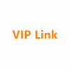 VIP-ссылка