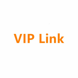 VIP-ссылка