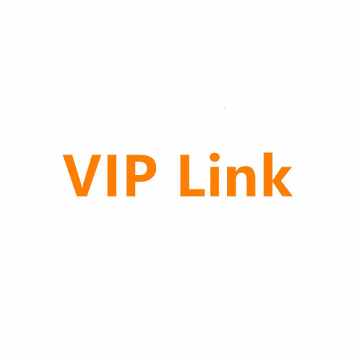 VIP-ссылка