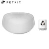 Оригинальный коврик Petkit PURA X для песочницы, коврик для кошачьего туалета, аксессуары, высокопроизводительный коврик с тремя профилактиками T3, предназначенный для PETKIT