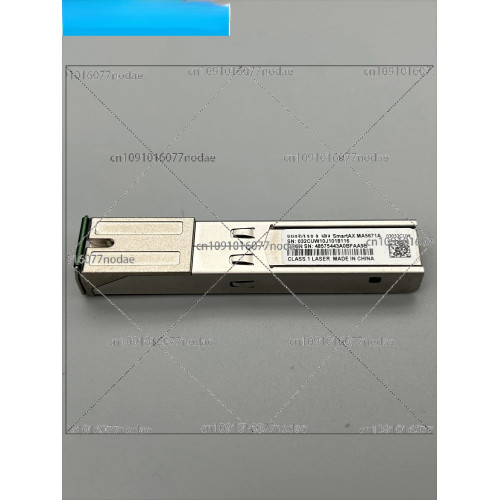 MA5671A Оптический Cat Stick 2,5G GPON ONT Ультрагигабитный широкополосный интерфейс SFP