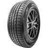 225/65R17 SUV CHTS-1 102H 600AB ***60K**+ROAD HAZARD, радиальный, всесезонный