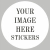 100 штук индивидуальных наклеек и индивидуальных логотипов/свадебных наклеек/дизайн ваших собственных наклеек/персонализированных наклеек на бутылки
