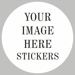100 штук индивидуальных наклеек и индивидуальных логотипов/свадебных наклеек/дизайн ваших собственных наклеек/персонализированных наклеек на бутылки