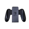 Для Nintendo Switch Grip NS Неперезаряжаемые ручки для оригинальных ручек Joycon Charge, ручки для контроллера NS Switch, аксессуары