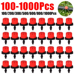 100-1000 шт., устройство для орошения, 8 отверстий