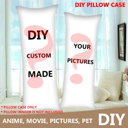 Оригинальное название: Dakimakura 60x180 наволочки 150x50 парень девушка обнимает тело наволочка 160x50