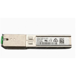 Подержанный продукт G-010S-A MA5671A Cat Stick 2.5G Оптический протокол Cat G-P-O-N