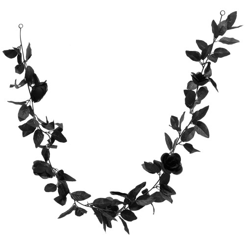 Многоразовая широко используемая новинка, украшение из розовых лоз, искусственная роза, искусственная розовая лоза, розовая лоза для фотореквизита, домашний декор