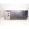 Для R4875G R4875G1 R4875G5 Высокоэффективный выпрямительный модуль 4000 Вт 75 А