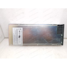 Для R4875G R4875G1 R4875G5 Высокоэффективный выпрямительный модуль 4000 Вт 75 А