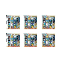 4300 в 1 DS Compilation картридж для видеоигр Multicart для NDS 2DS 3DS комбинированные классические игровые карты детские подарки на день рождения