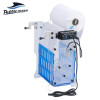 Bubble Magus ARF Elite 2025, новая версия, автоматический роликовый фильтр, аквариум, автосистема фильтрации флисового поддона