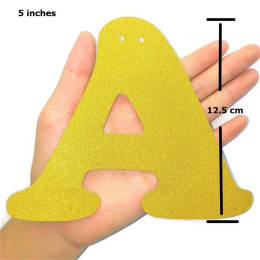 Фон под заказ с изображением душ счастливое День рождения украшения детский плакат Бумага баннер с надписью фото Baby Shower девичник поставки