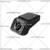 Teyes X5 DVR Cam Full 1080P Автомобильный DVD-плеер Цифровая видеозапись Навигация