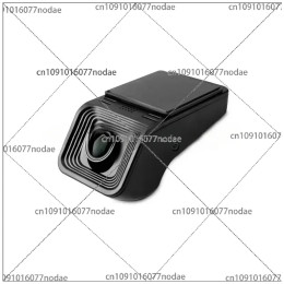 Teyes X5 DVR Cam Full 1080P Автомобильный DVD-плеер Цифровая видеозапись Навигация