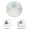 Новый коврик PETKIT для PURAMAX 2 и Purobot Max Pro, автоматический самоочищающийся коврик для кошек, герметичный коврик для туалета