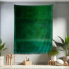 Яркий настенный гобелен Mark Rothko, дешевые богемные настенные гобелены в стиле хиппи, мандала, настенные подвесные простыни