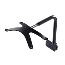 A7 A8se A8pro Запасные части для аквариумных фонарей Монтажный рычаг/X Kit/Eurobrace Адаптер/источник питания/вентилятор/объектив
