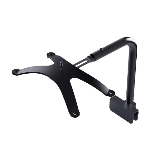A7 A8se A8pro Запасные части для аквариумных фонарей Монтажный рычаг/X Kit/Eurobrace Адаптер/источник питания/вентилятор/объектив