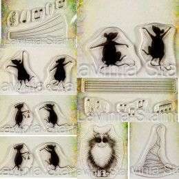 Марки Basil And Bibi, украшение для скрапбукинга, дневника, тиснение, шаблон, сделай сам, поздравительная открытка, ручная работа
