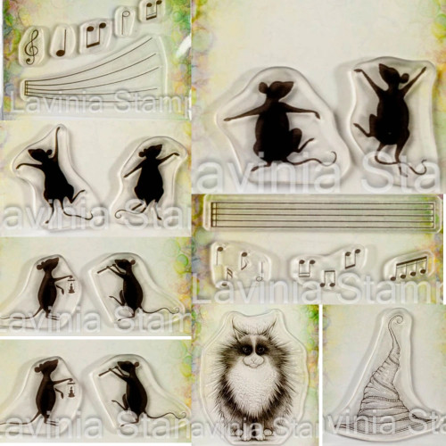 Марки Basil And Bibi, украшение для скрапбукинга, дневника, тиснение, шаблон, сделай сам, поздравительная открытка, ручная работа