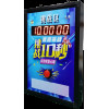 Интегрированный дренажный инструмент для магазина, вызов на 10-секундной игровой консоли, 10-секундный свободный таймер одной руки