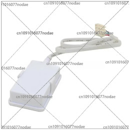 Умный модуль Wi-Fi для кондиционера Hisense, модуль Wi-Fi, умный контроллер Wi-Fi W416, аксессуары для дистанционного управления мобильным телефоном, 1 шт.